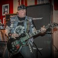 Click to enlarge GutterPunk - Professional Concert Photography